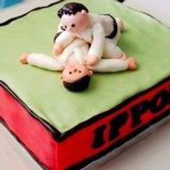 JudoActu