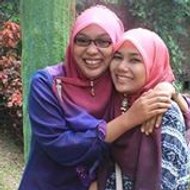 Nurul Hidayah Ismail