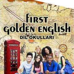 firstgolden english