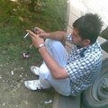 TheqTanem
