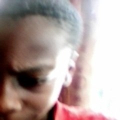 Gamer Test