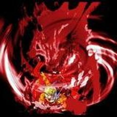 Kyubi
