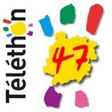 Telethon47