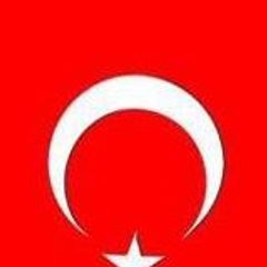 ersin3437