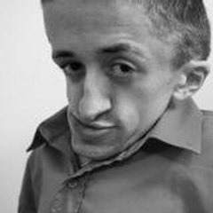 Guillaume Bats