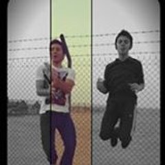 khariaa