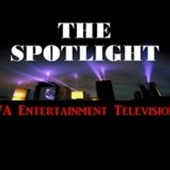 TheVaSpotlight
