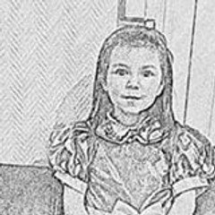 Lede Maaya