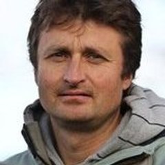 BranoMolnar