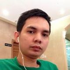 Eyeseven Cabanding