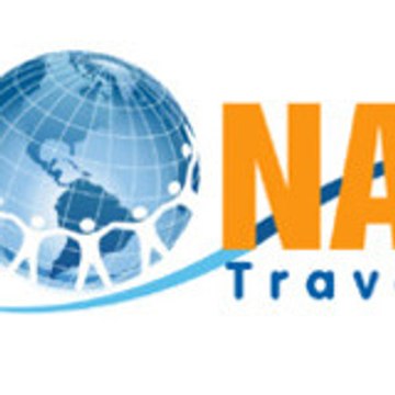 One Nation Travel