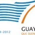 arriba_guaymas