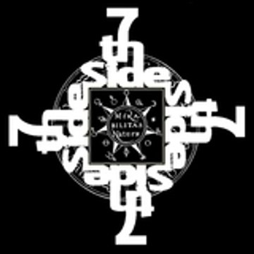 SEVEN SIDE OFFICIAL