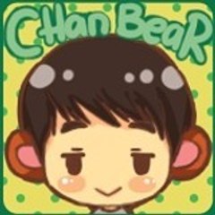HangBi