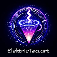 ElektricTea Media Studio