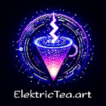 ElektricTea Media Studio