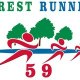 forestrunning59