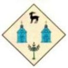 pubillatgesanglesencs