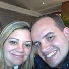 Guilherme de Oliveira