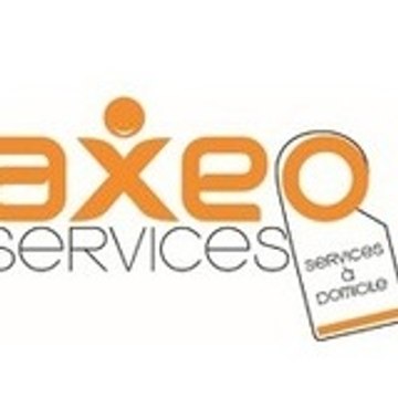 Axeo Saint-Remy