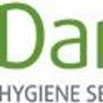 Damehygiene Harrop