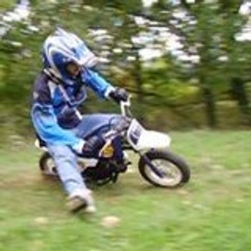 michael