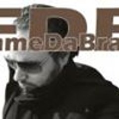 FameDaBrain