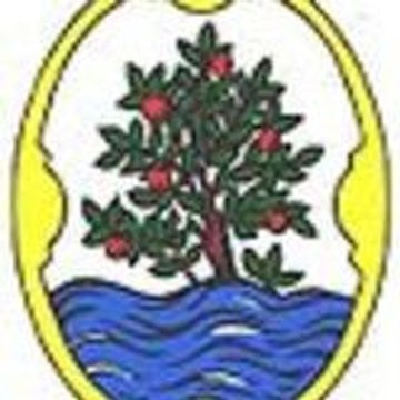 pubillatgesarenyencs