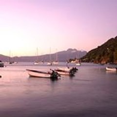 Terredehaut Lessaintes