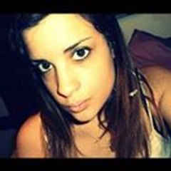 Candìce Idier