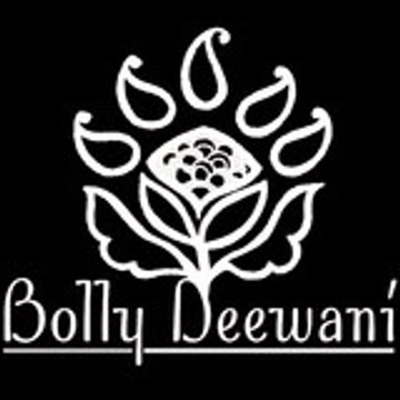 Alexa de Bolly Deewani