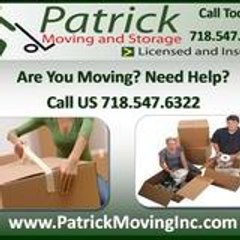 MoversWestchesterNY