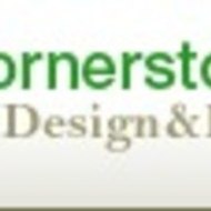 CornerstoneRemodel