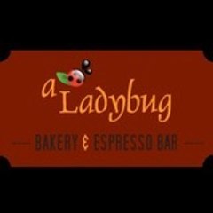 ladybugandcafe
