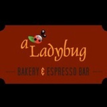ladybugandcafe