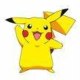 pikatchou82