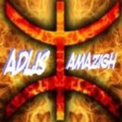 orchestre dounia-paris