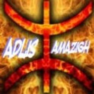 orchestre dounia-paris