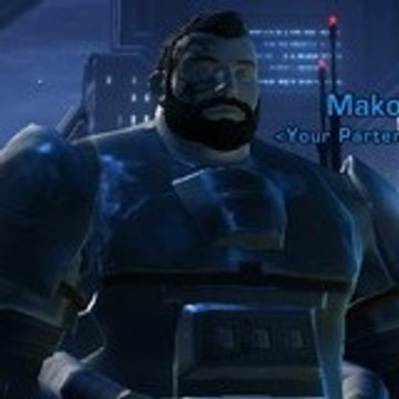EnemyGaming