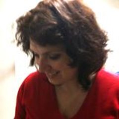 catherine harley