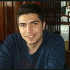 Sertan Tiktaş