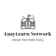 EasyLearn Network