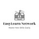 EasyLearn Network