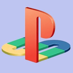 PLAYSTUDIOS