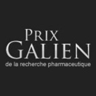 PrixGalien