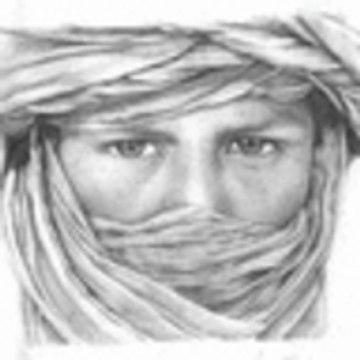 farouk