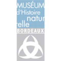 Muséum d'Histoire naturelle