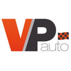 vpauto