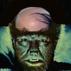 baldingwerewolf