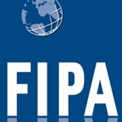 FIPA Paris